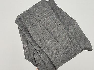 vinted s: Sinsay, Sukienka damska, rozmiar XL — 7