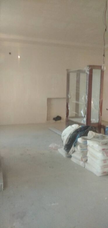 Həyət evləri və villaların satışı: Biləcəri 7 otaqlı, 328 kv. m, Orta təmir — 25