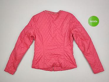 baby jackets: Nana, Kurtka przejściowa damska, rozmiar S — 3