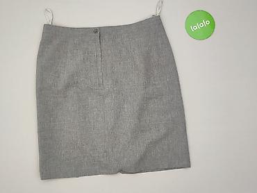 kolan island: Melrose, Spódnica damska, rozmiar 2XL — 3