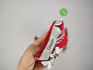 sukienki ełk: George, Sukienka damska, rozmiar XL — 4