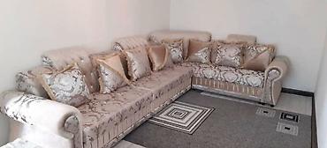 sofa: Продаю диван угловой выбор большой оптовый цена месьте с доставка по — 2