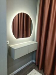 Зеркала: ✨ ЗЕРКАЛА НА ЗАКАЗ ✨ Изготавливаем зеркала любых форм и размеров — от — 3