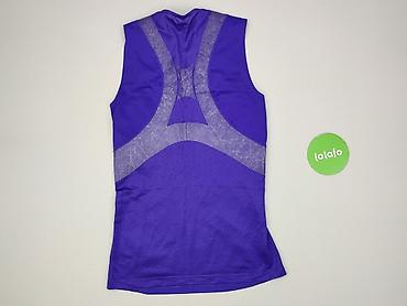 imax nike: Reebok, T-shirt damski, rozmiar L — 3