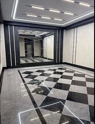 2026: 2 комнаты, 55 м², БГУ Элитка, 10 этаж — 4