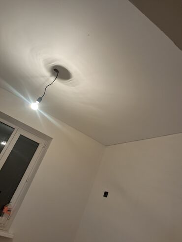 Натяжной потолок: Натяжной потолок 3D потолки, Матовое, Глянцевое Бесплатный замер, Гарантия, Монтаж — 13