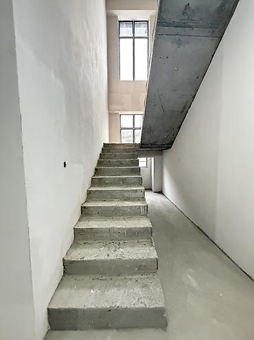 Продажа таунхаусов: 🔥 НОВЫЙ ТАУНХАУС ПРЕМИУМ-КЛАССА В СТИЛЕ СОВРЕМЕННОЙ КЛАССИКИ 🔥 — 10