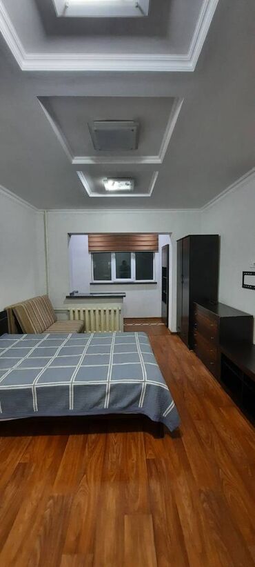 Продажа квартир: 3 комнаты, 79 м², 106 серия, 1 этаж, Евроремонт