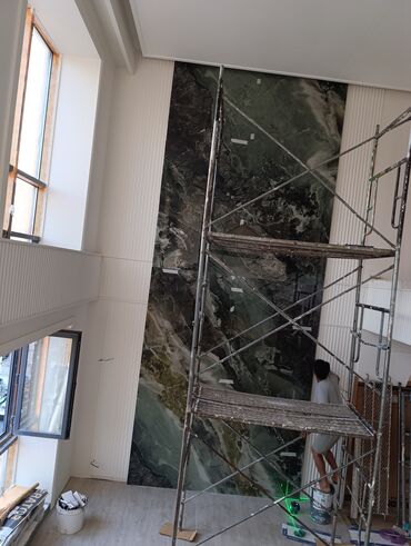 Укладка плитки: Укладка плитки в ванной | Керамическая плитка | Вертикальная укладка, Диагональная укладка, Горизонтальная укладка 3-5 лет опыта — 7