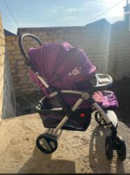 детские подножки для детских колясок: Gəzinti arabaları lalafo.az -da детские подножки для детских колясок: Gəzinti arabaları