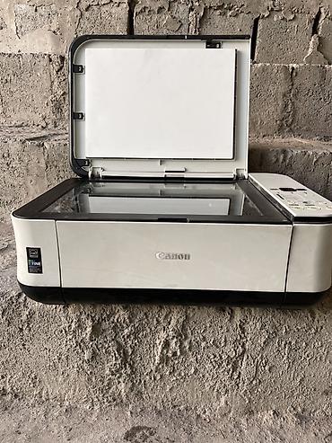 canon selphy cp910: МФУ Canon PIXMA (серия MP) — струйное устройство «3 в 1»: принтер — 3