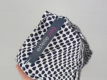 wisnie: Estelle & Thild, Bluzka damska, rozmiar One size — 4