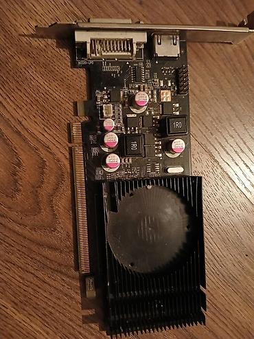 Блоки питания: Блок питания, Б/у, 560 Вт, 560 Вт — 14