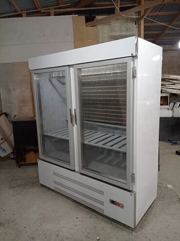 Nerjaveykalar: Nejaveka stollar və moykalar istənilən ölçüdə restaran — 15