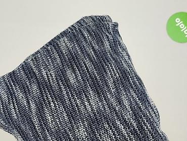 nerka pepco: Pepco, Sukienka damska, rozmiar M — 6