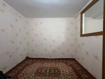 Продажа домов: Барачный, 68 м², 4 комнаты, Риэлтор, Косметический ремонт — 6