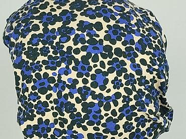 only tailoring: Seraphine, Sukienka damska, rozmiar M — 8