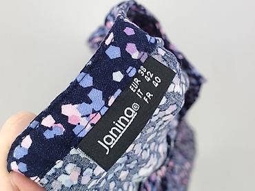 nessi: Janina, Bluzka damska, rozmiar M — 5
