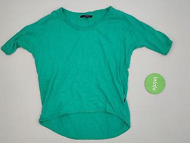 t shirty mint: T-shirt damski, rozmiar S — 2