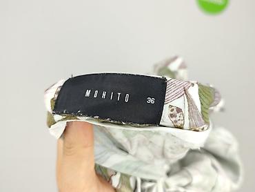 mohito ciao: Mohito, Spódnica damska, rozmiar S — 4