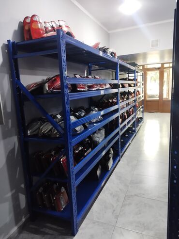 Бамперы и комплектующие: Land Rover, Б/у, Оригинал — 9