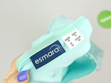 bony esmara: Esmara, Sukienka damska, rozmiar XL — 4
