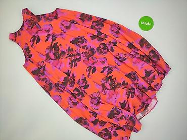 cosma collection: Cos, Sukienka damska, rozmiar XS — 2