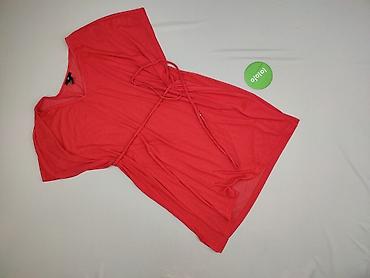 pl hm: H&M, Sukienka damska, rozmiar M — 2