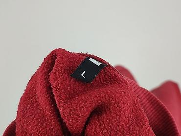 dior bluzy: Hema, Bluza damska
, rozmiar L — 4