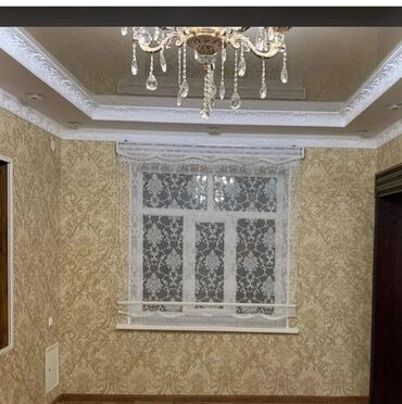 Jalüzlər: Jaluz perdeler her nov turkiye isdesal seher daxil cadrlma qurasdlrma — 2