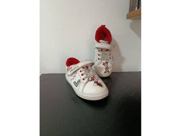 bebakids haljine za devojčice: Size - 26