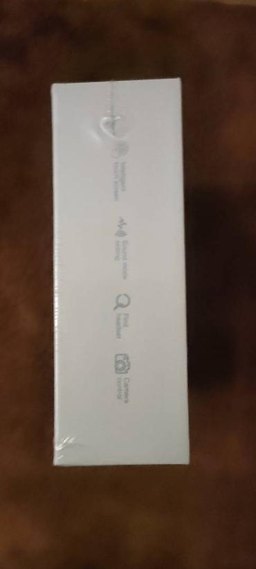 ucuz bluetooth qulaqlıq: Yeni Simsiz (Bluetooth) Qulaqcıqlar, Hoco, rəng - Ağ — 3