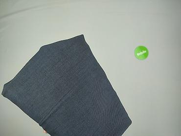 kurtka softshell hm: Spodnie garniturowe męskie, rozmiar XS — 4