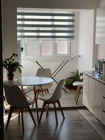 Долгосрочная аренда квартир: 2 комнаты, Собственник — 2