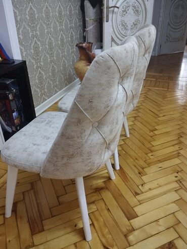 Çilçıraqlar: Çılçıraq, 6 lampa — 8