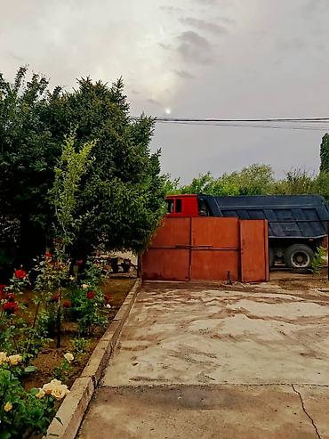 услуга бетона: Бетонирование дворов и площадок под ключ Предлагаем устройство — 5
