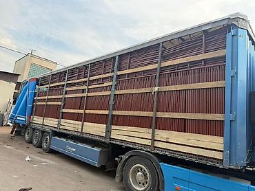 кантакный сварка: Строительные леса 3700с комплект обмен на авто Назначение: - — 6