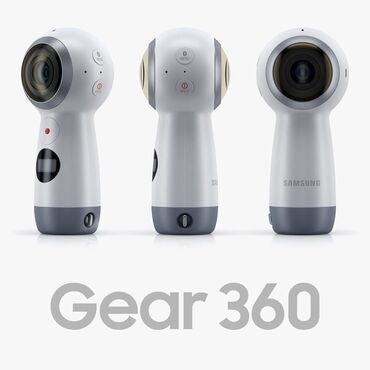 купить телефон самсунг с10 плюс: Samsung gear 360
Камера почти новая, пользовались пару раз