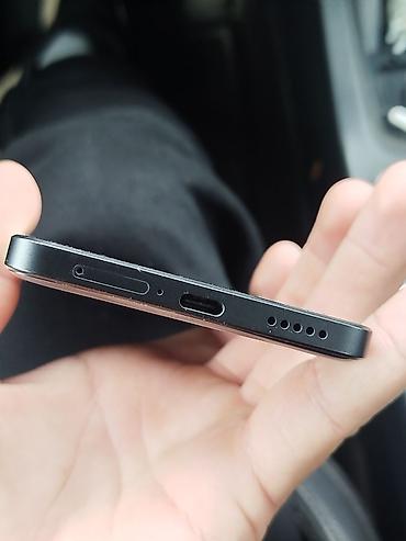 Poco: Poco X6 Pro 5G, 512 ГБ — 4