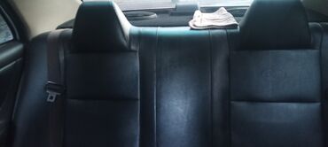 BYD: SALAM AllAH ALANADA SATANADA XEYİR VERSİN. ZƏHMƏT OLMASA DİQQƏTLƏ — 9