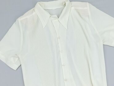 Bluzka damska, 2XL