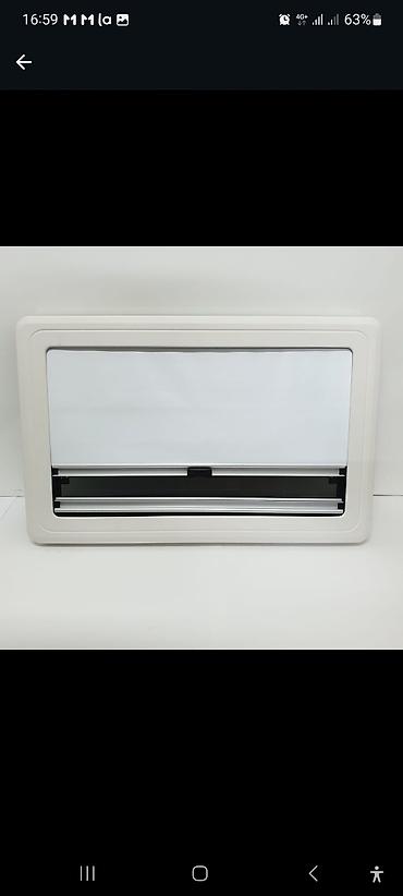 Двери и комплектующие: Дверь Комплект Новый — 10