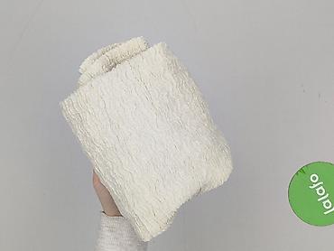 acne studios: H&M, Bluzka damska, rozmiar S — 6