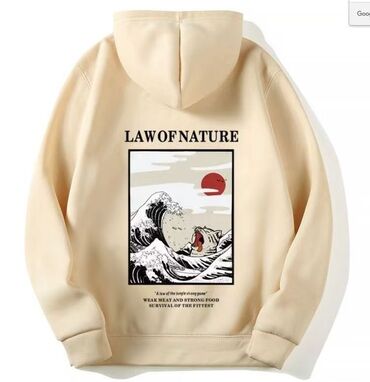 İnformatika: 🔹 Məhsulun xüsusiyyətləri: 3 iplik qalın və 2 iplik nazik (100%