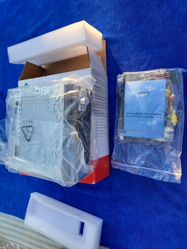 Monitorlar: Monitor, Yeni, Cihaz paneli, LCD displey, Çin, Ünvandan götürmə, Pulsuz çatdırılma, Ödənişli çatdırılma — 9