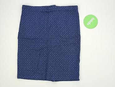 rozmiar 20: Greenpoint, Spódnica damska, rozmiar 2XL — 2