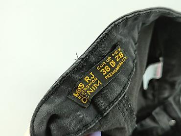 jeans cos: Miss RJ, Jeansy damskie, rozmiar S — 4