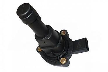 atenci_7 of: SENZOR NIVOA ULJA U MOTORU AUDI SEAT SKODA VW | NOVO! NOVO! NOVO! U — 1