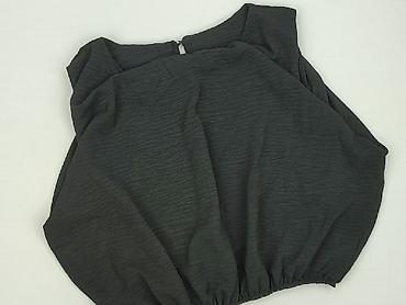 bluzki 34: Top damski, rozmiar 5XL — 1