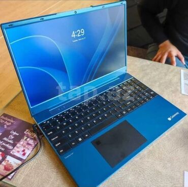 Lenovo: Yeni Lenovo 17.3 ", Intel Core i7, 1 TB — 6